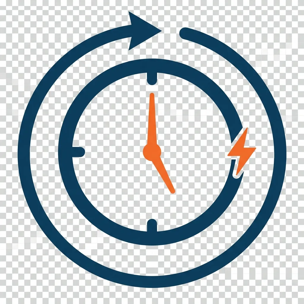 24/7 emergency plumbing service in White House, TN
